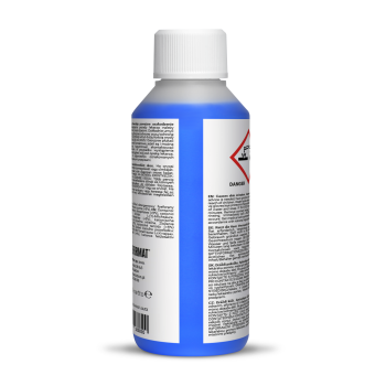 Milk Clean + 250ml